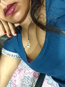 Sharmila-Singh online show from June 22, 2026, 9:34 pm