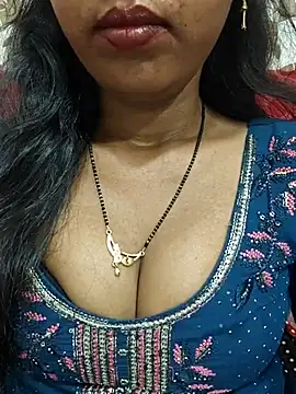 Sharmila-Singh online show from June 23, 2026, 9:40 am