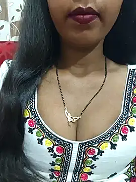 Sharmila-Singh online show from June 25, 2026, 7:57 am