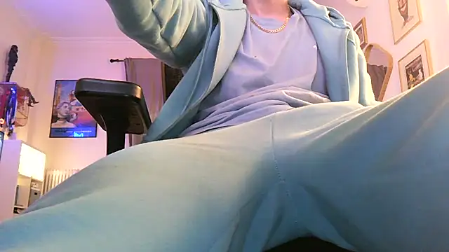 Bigone uncut online show from October 20, 2025, 3:12 pm