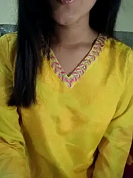 Snapshot of Meenakshi_ chatting on December 14, 2024, 12:55 am Meenakshi online show from December 14, 2024, 12:55 am