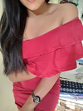 Snapshot of Meenakshi_ chatting on November 7, 2025, 3:06 am Meenakshi online show from November 7, 2025, 3:06 am