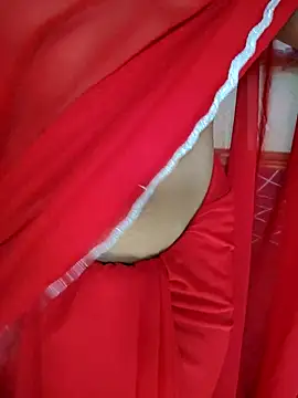 Snapshot of Meenakshi_ chatting on November 14, 2025, 3:27 am Meenakshi online show from November 14, 2025, 3:27 am