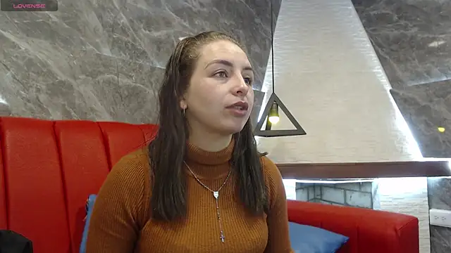  isaabellaa online show from February 4, 2025, 11:27 am