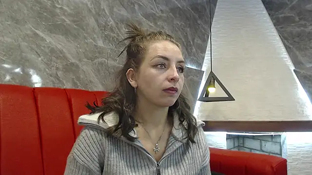  isaabellaa online show from February 11, 2025, 11:32 am