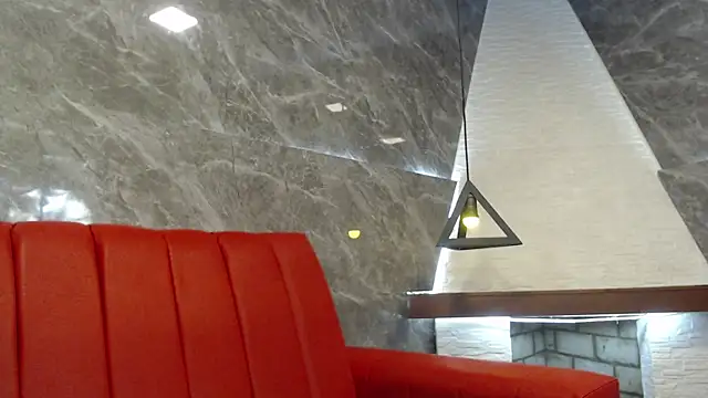  isaabellaa online show from March 9, 2025, 11:25 am