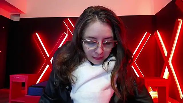  isaabellaa online show from December 5, 2025, 1:52 pm