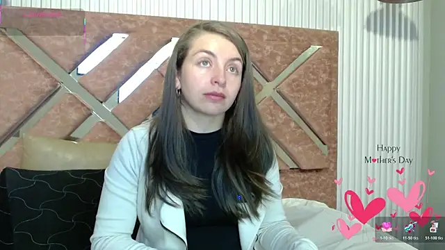 Snapshot of _isaabellaa chatting on May 10, 2026, 2:22 pm isaabellaa online show from May 10, 2026, 2:22 pm