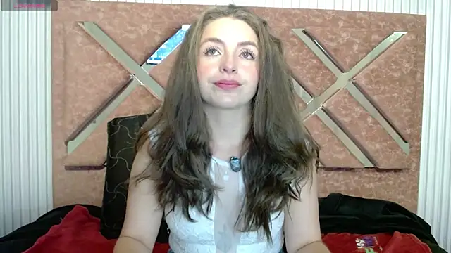 Snapshot of _isaabellaa chatting on May 26, 2026, 1:07 pm isaabellaa online show from May 26, 2026, 1:07 pm