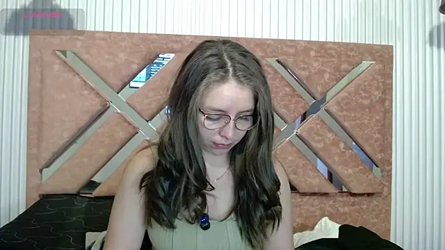 Snapshot of _isaabellaa chatting on June 3, 2026, 12:52 pm isaabellaa online show from June 3, 2026, 12:52 pm