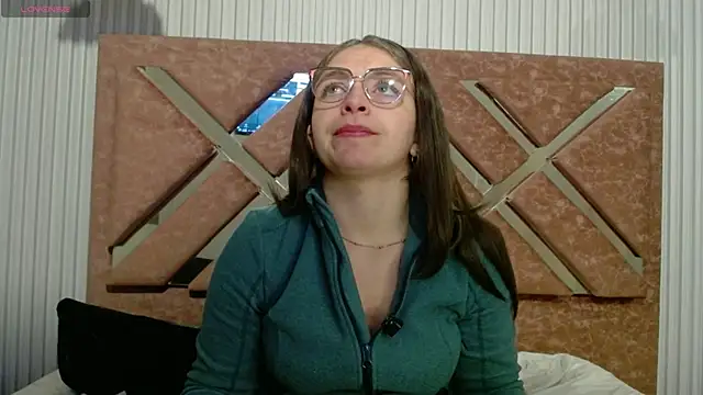 Snapshot of _isaabellaa chatting on June 16, 2026, 12:41 pm isaabellaa online show from June 16, 2026, 12:41 pm