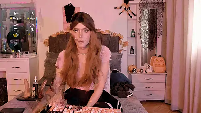 Snapshot of billiesimons2 chatting on October 25, 2025, 7:52 pm billiesimons2 online show from October 25, 2025, 7:52 pm