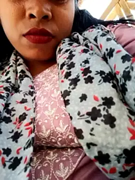 Queen suman online show from February 11, 2026, 9:47 am