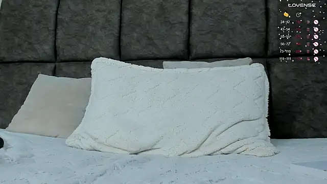 Snapshot of megan_bakers chatting on December 20, 2024, 3:10 pm megan bakers online show from December 20, 2024, 3:10 pm