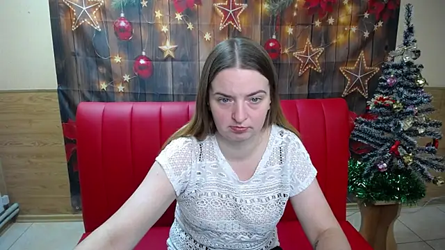 FreyaDak online show from January 5, 2026, 6:11 pm