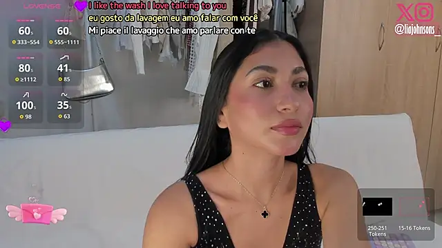 Sweetnaughtygirl  online show from December 21, 2025, 5:31 pm