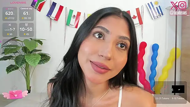 Sweetnaughtygirl  online show from June 20, 2026, 1:30 am