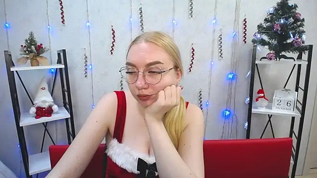 Snapshot of BeatriceFly chatting on December 26, 2024, 12:16 pm BeatriceFly online show from December 26, 2024, 12:16 pm