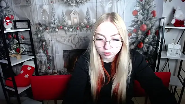 Snapshot of BeatriceFly chatting on January 12, 2026, 1:05 pm BeatriceFly online show from January 12, 2026, 1:05 pm