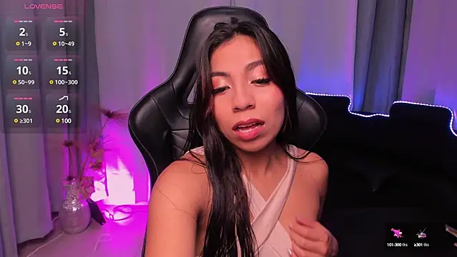 Snapshot of Mia_Gothzx chatting on December 28, 2024, 1:49 pm Mia Gothzx online show from December 28, 2024, 1:49 pm