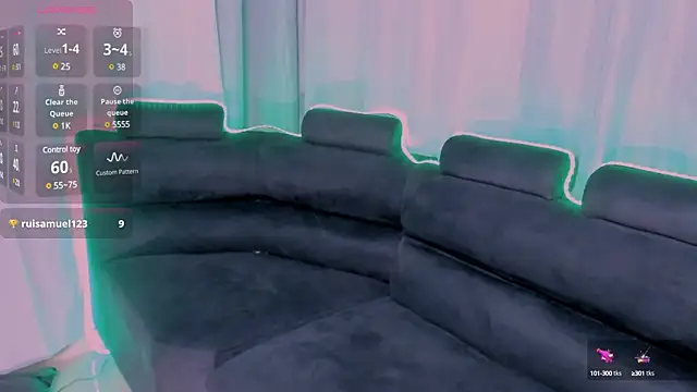 Snapshot of Mia_Gothzx chatting on January 13, 2025, 4:19 pm Mia Gothzx online show from January 13, 2025, 4:19 pm