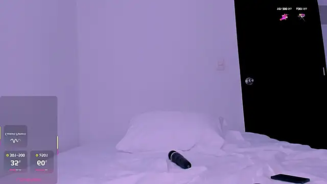 Snapshot of Mia_Gothzx chatting on March 15, 2025, 2:34 pm Mia Gothzx online show from March 15, 2025, 2:34 pm