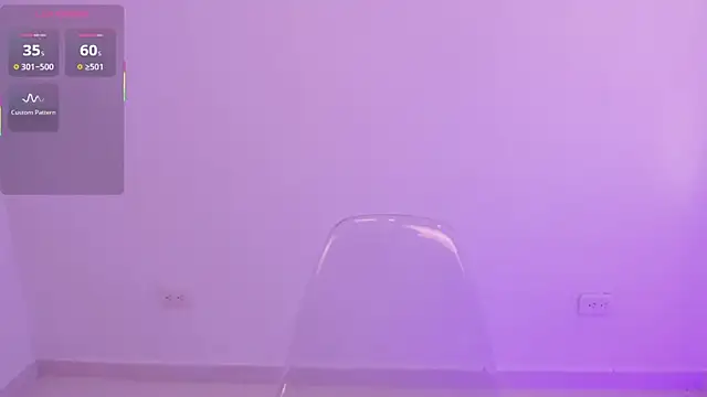 Snapshot of Mia_Gothzx chatting on March 19, 2025, 12:01 pm Mia Gothzx online show from March 19, 2025, 12:01 pm