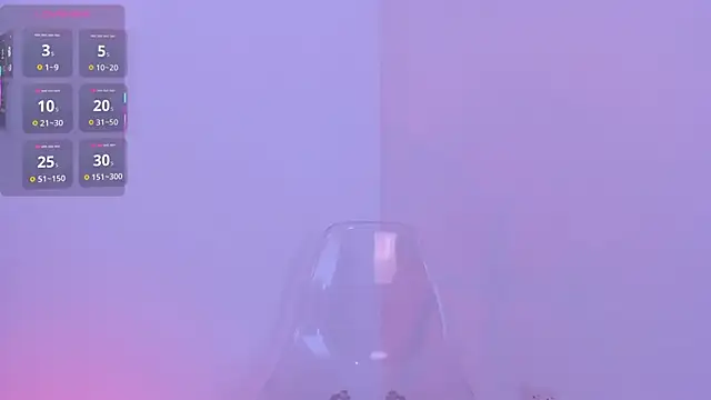 Snapshot of Mia_Gothzx chatting on March 21, 2025, 3:02 pm Mia Gothzx online show from March 21, 2025, 3:02 pm