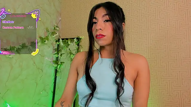 Snapshot of Mia_Gothzx chatting on September 25, 2025, 11:47 am Mia Gothzx online show from September 25, 2025, 11:47 am