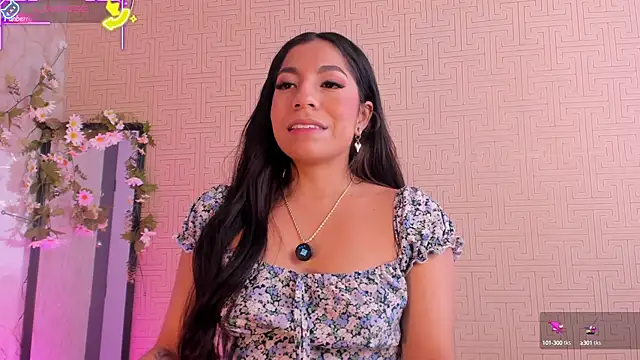 Snapshot of Mia_Gothzx chatting on October 2, 2025, 2:35 pm Mia Gothzx online show from October 2, 2025, 2:35 pm