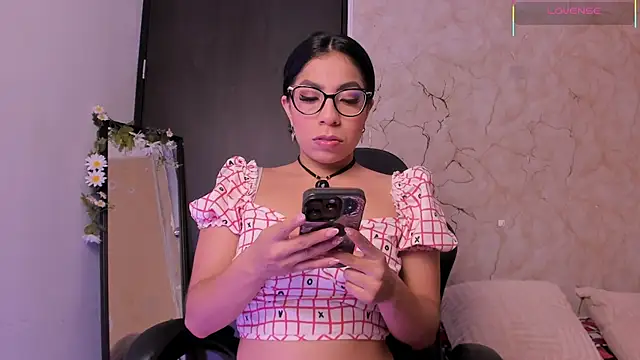 Mia Gothzx online show from June 22, 2026, 9:56 pm