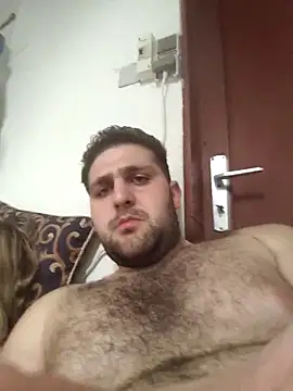 kussaufdie nuss online show from March 23, 2026, 11:09 pm