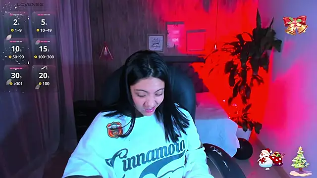 miichael black online show from December 27, 2024, 11:31 pm
