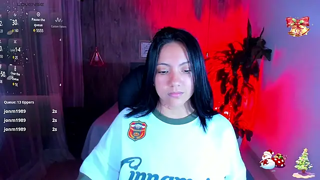 miichael black online show from December 28, 2024, 9:31 am
