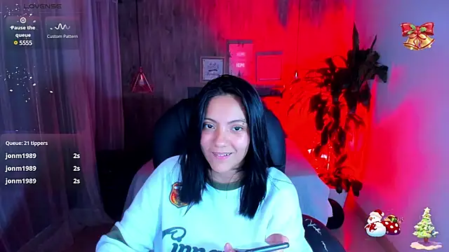 miichael black online show from December 28, 2024, 12:35 pm