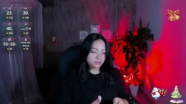 miichael black online show from December 29, 2024, 3:24 pm