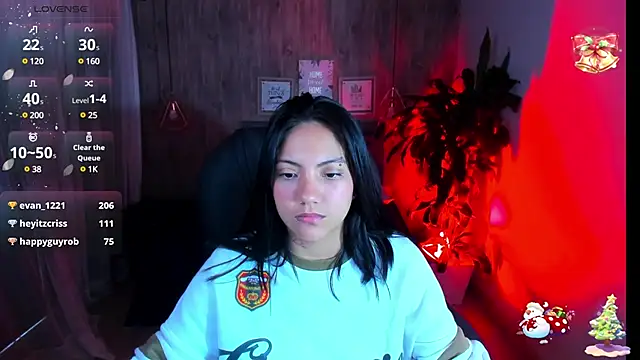 miichael black online show from January 3, 2025, 6:46 pm