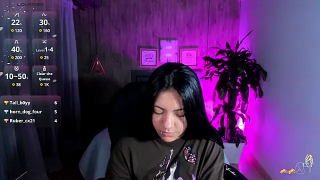 miichael black online show from January 26, 2025, 3:47 pm