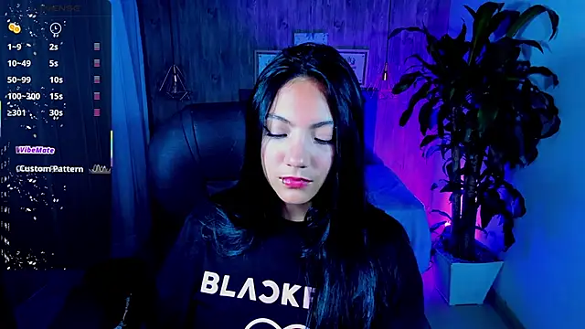 miichael black online show from September 18, 2025, 9:17 pm