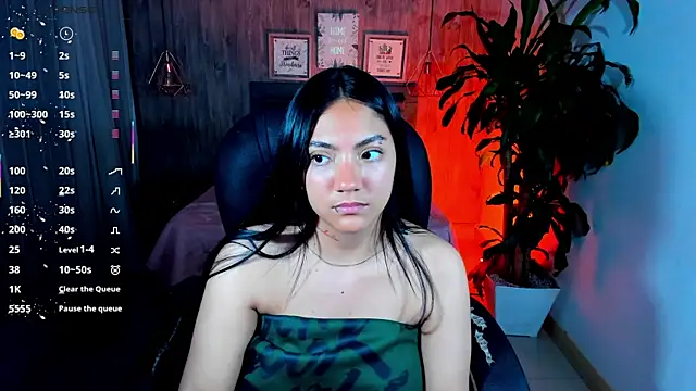 miichael black online show from September 26, 2025, 9:24 am