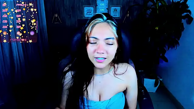 miichael black online show from January 9, 2026, 9:38 pm