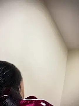 miichael black online show from February 3, 2026, 6:40 am