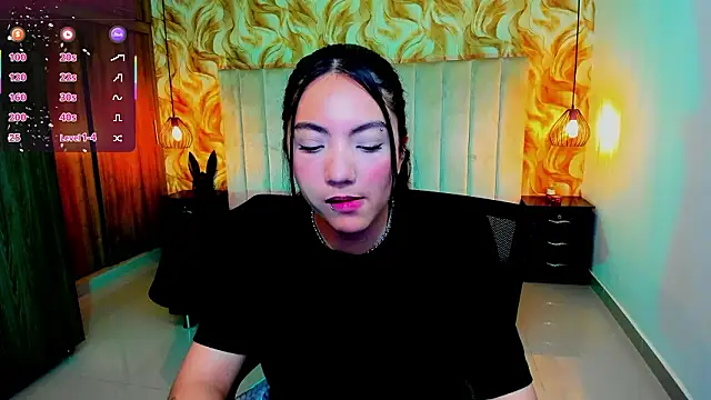 miichael black online show from March 17, 2026, 7:06 pm