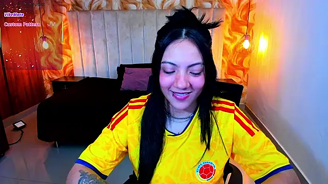 Snapshot of miichael_black chatting on June 24, 2026, 3:22 pm miichael black online show from June 24, 2026, 3:22 pm
