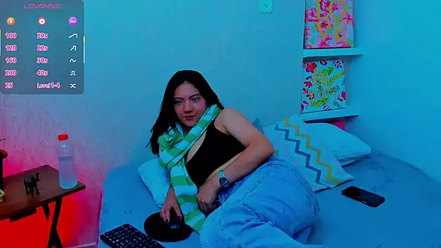 Snapshot of miichael_black chatting on July 18, 2026, 7:28 pm miichael black online show from July 18, 2026, 7:28 pm
