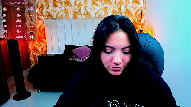 Snapshot of miichael_black chatting on July 22, 2026, 7:16 pm miichael black online show from July 22, 2026, 7:16 pm