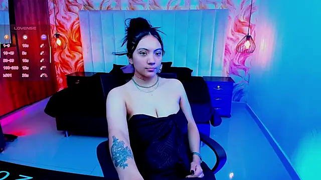 Snapshot of miichael_black chatting on July 26, 2026, 8:16 pm miichael black online show from July 26, 2026, 8:16 pm