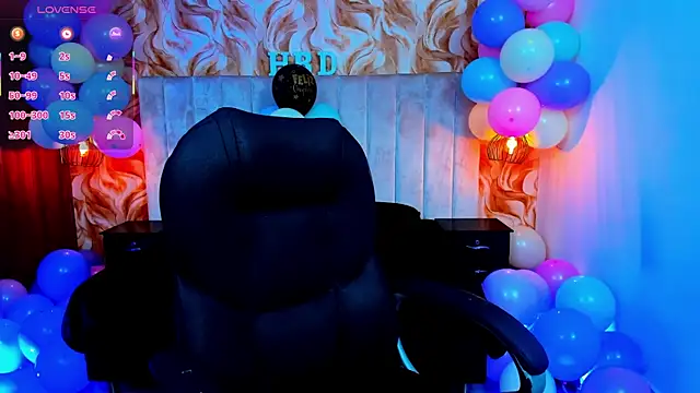 Snapshot of miichael_black chatting on July 30, 2026, 9:03 pm miichael black online show from July 30, 2026, 9:03 pm