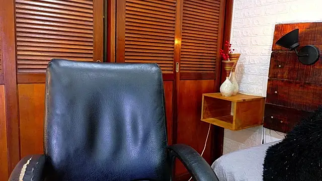 Celeste sanz online show from September 30, 2025, 9:58 am