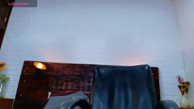 Celeste sanz online show from November 12, 2025, 10:04 am